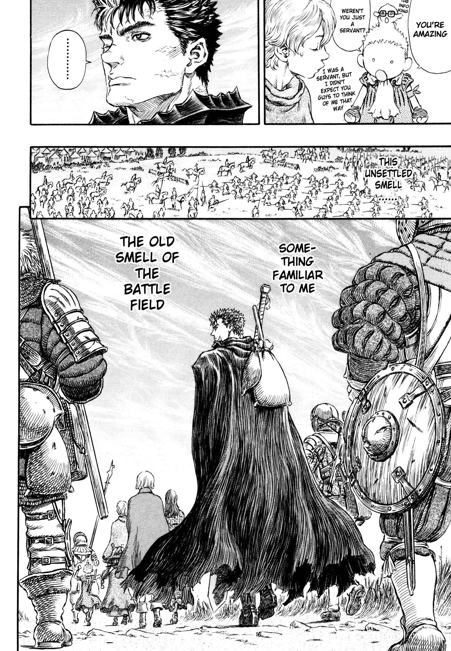Chapter 244 - Page 6