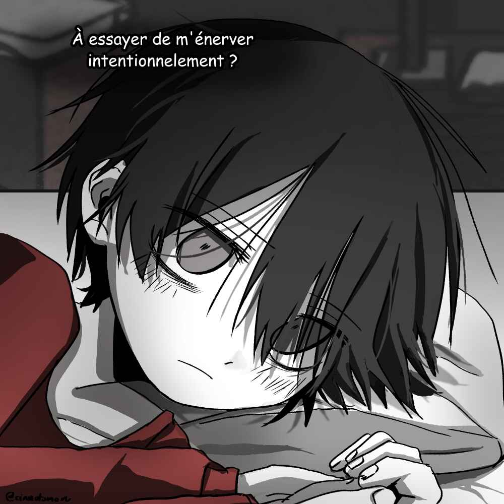Chapter 43 - Page 41
