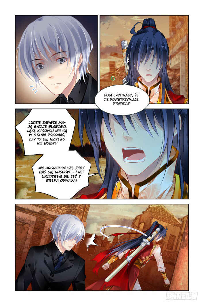 Chapter 415 - Page 4