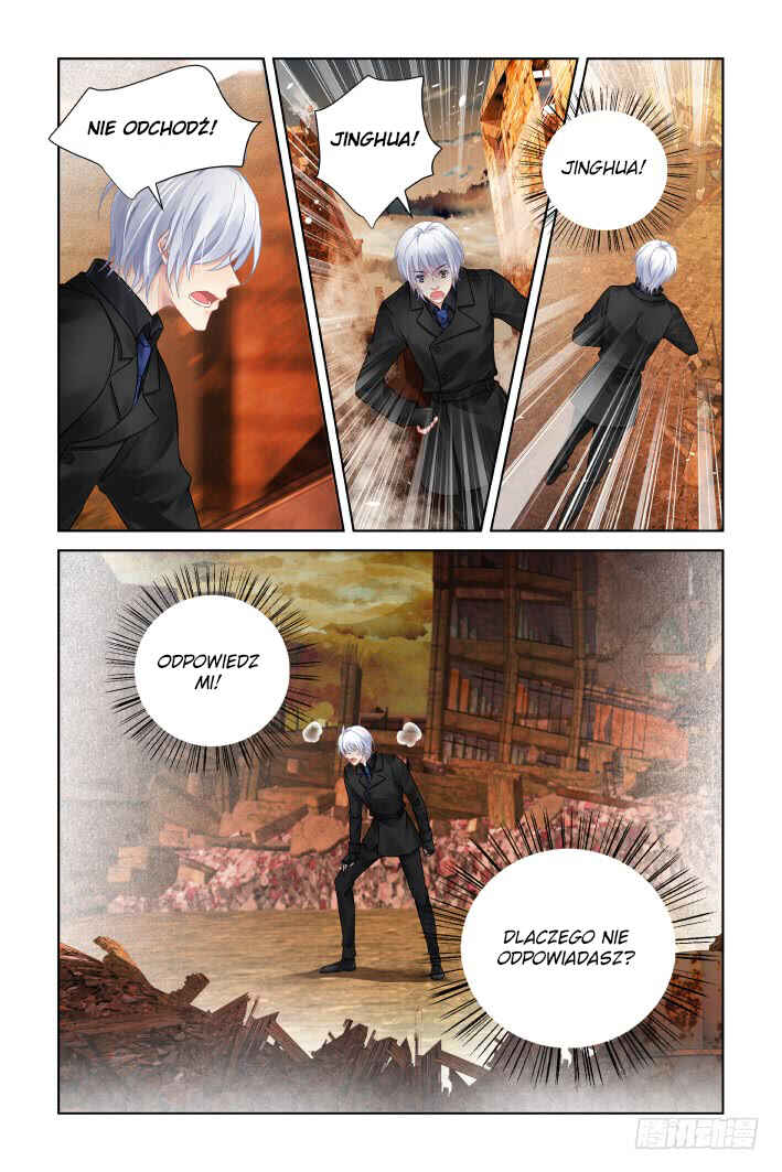 Chapter 415 - Page 6