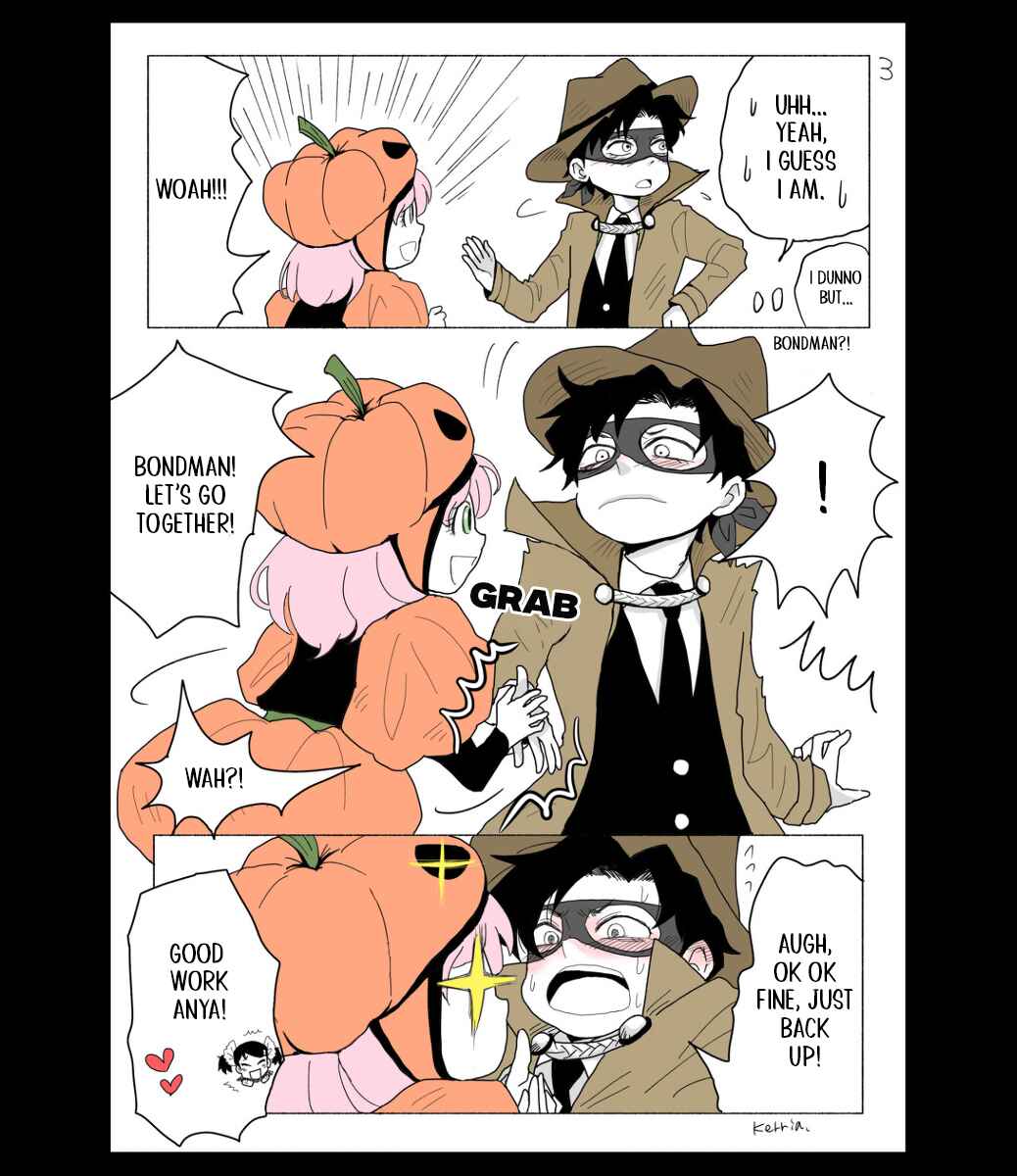 Chapter ? - Page 4