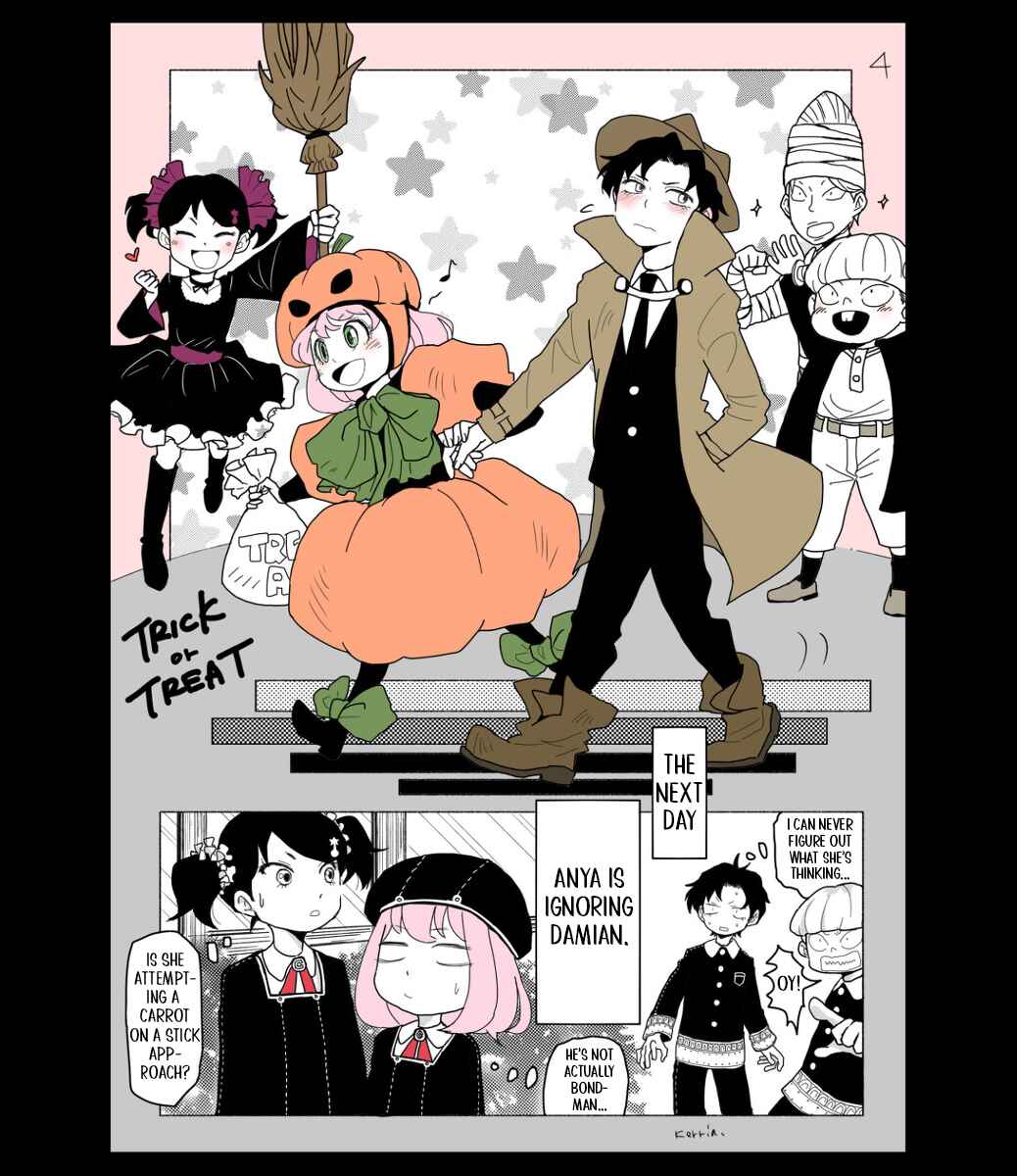 Chapter ? - Page 5