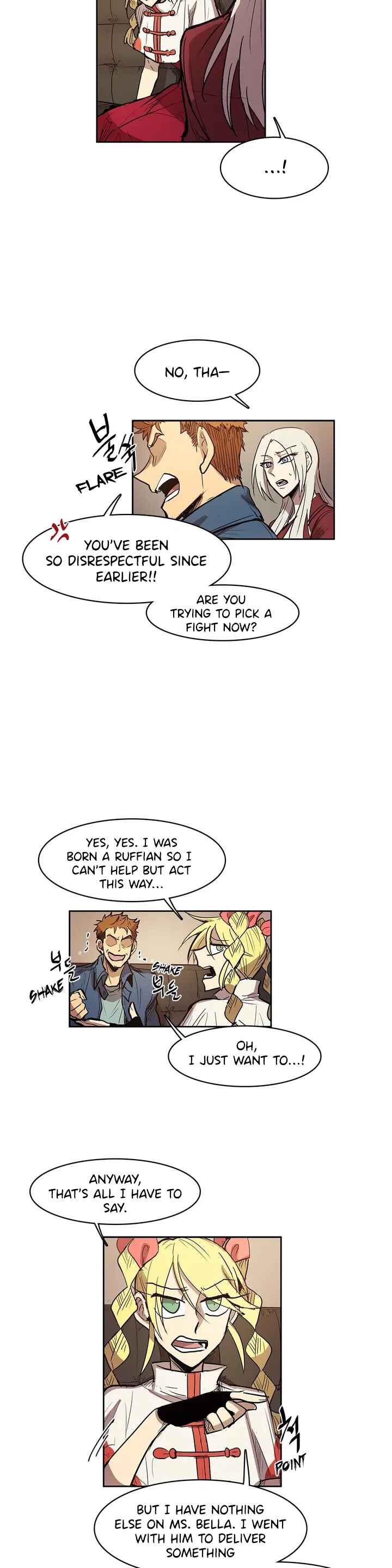 Chapter 96 - Page 13