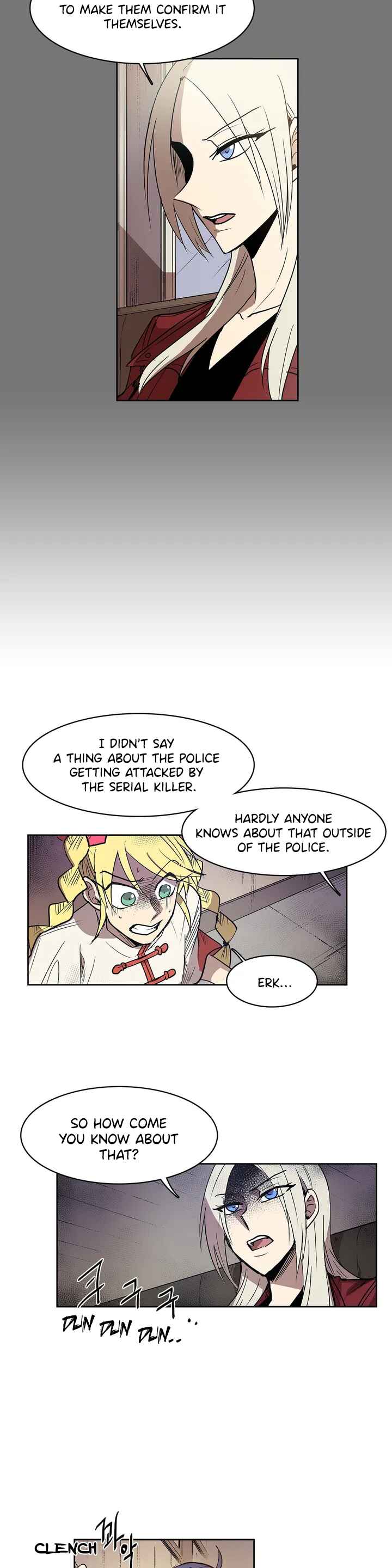 Chapter 96 - Page 3