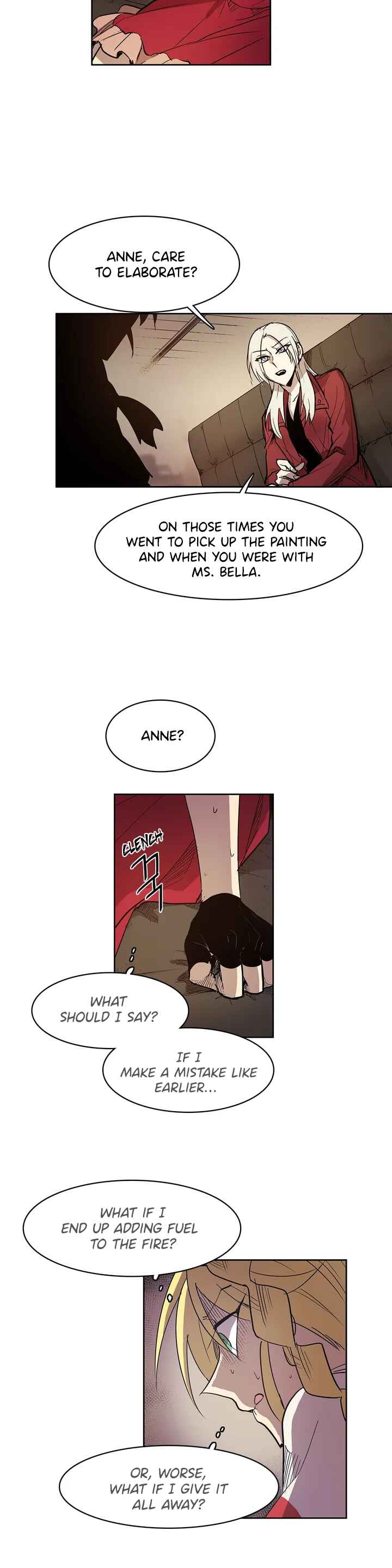 Chapter 96 - Page 9