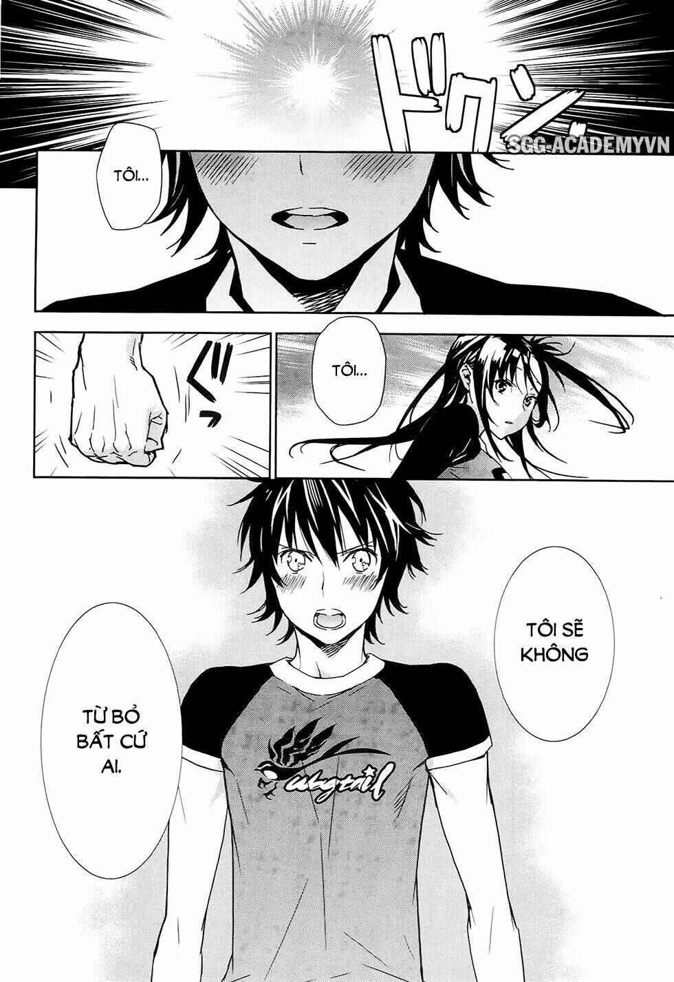 Chapter 178 - Page 4