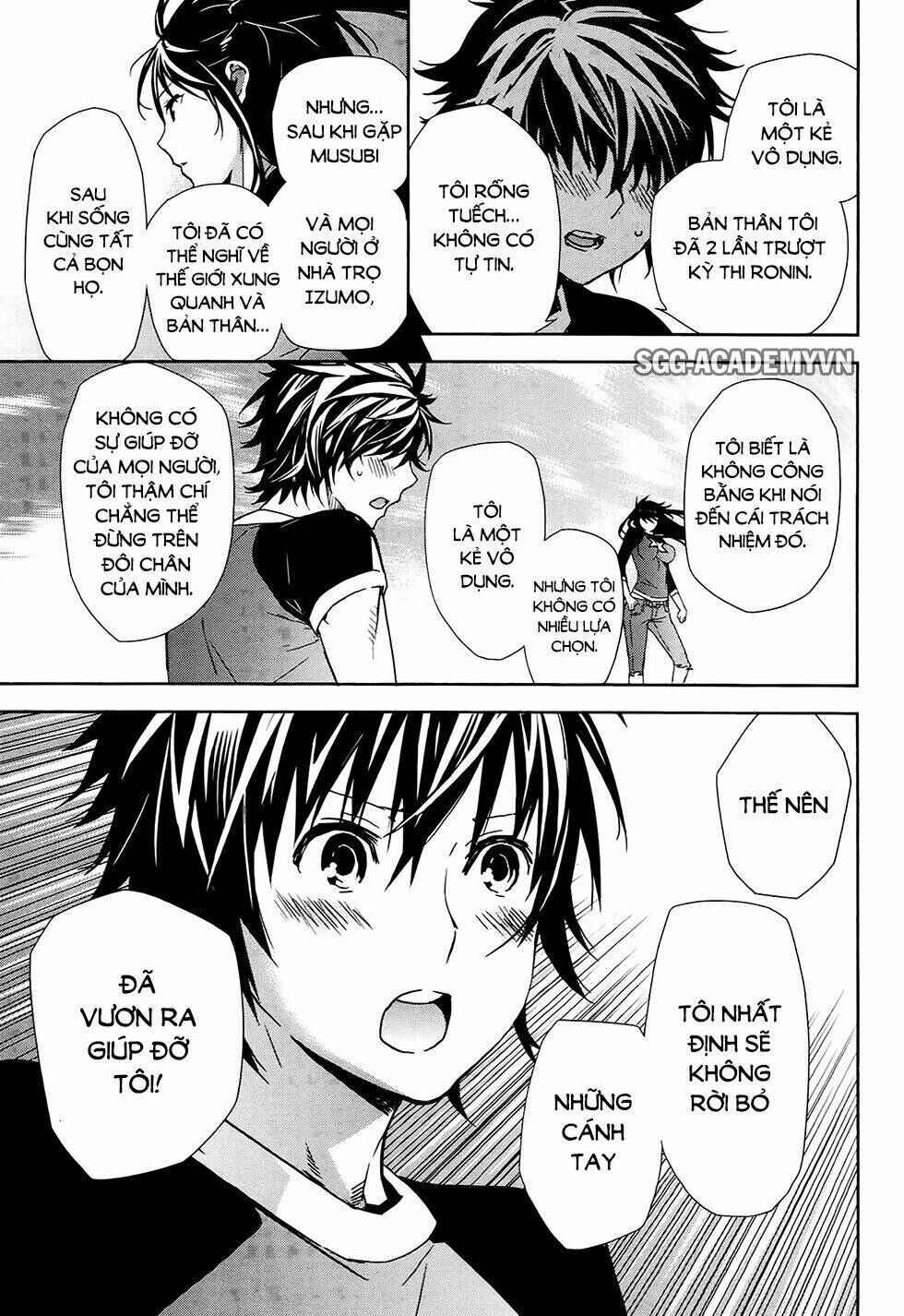 Chapter 178 - Page 5