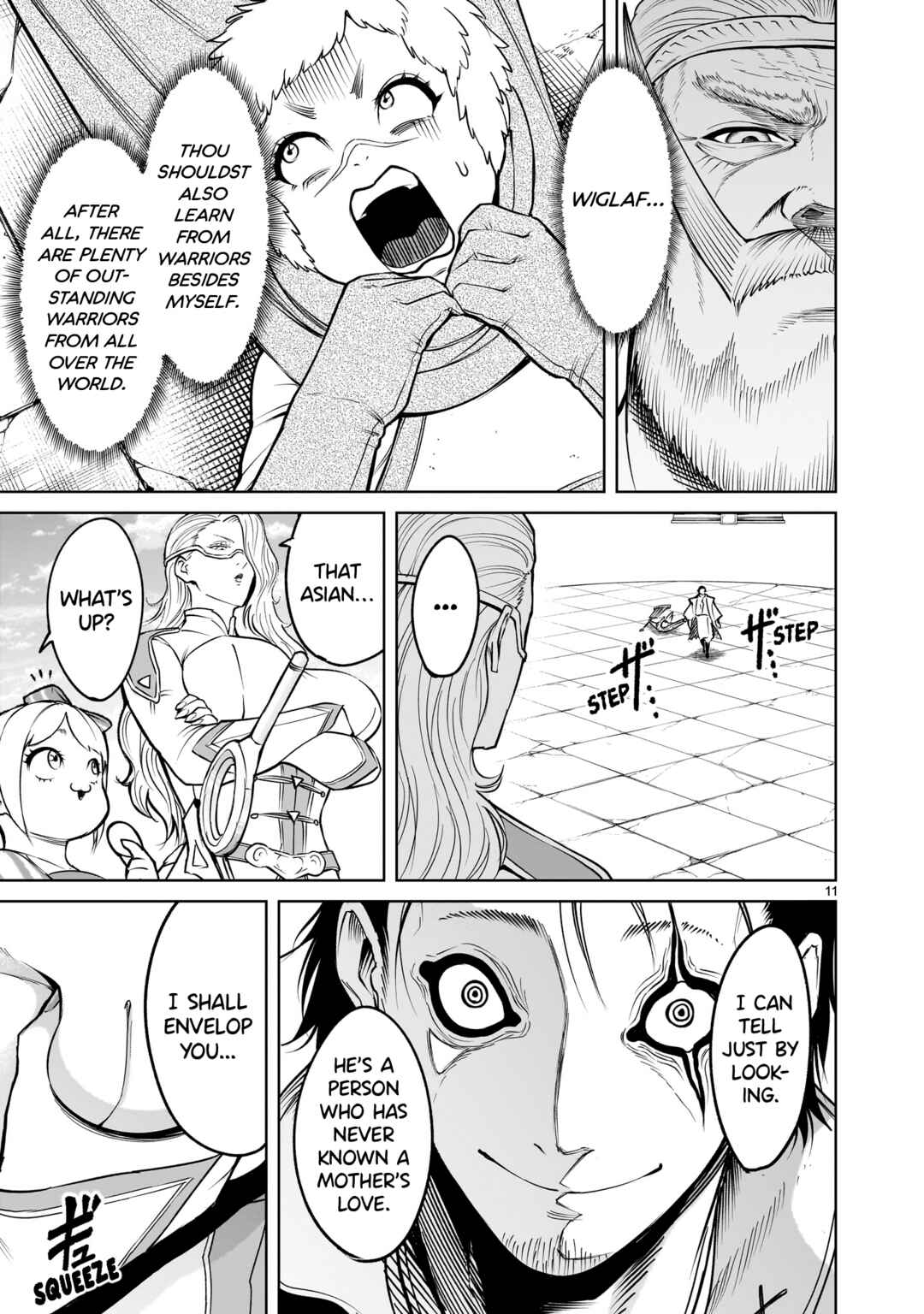 Chapter 59 - Page 12