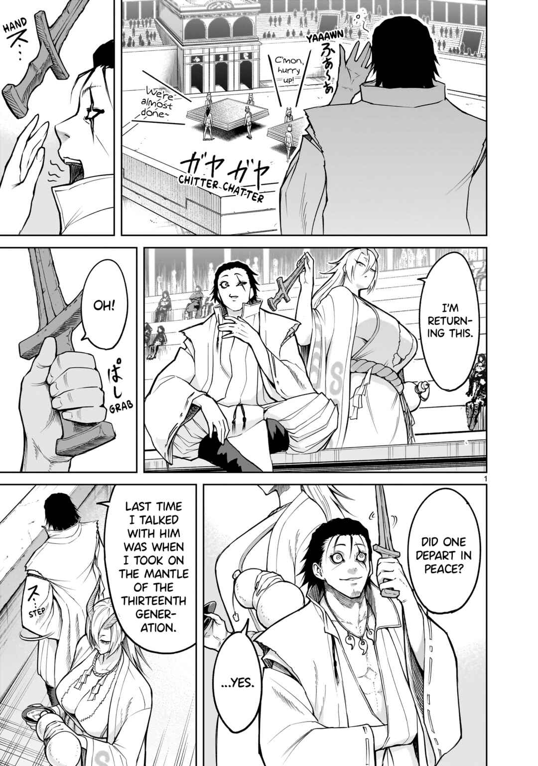Chapter 59 - Page 2