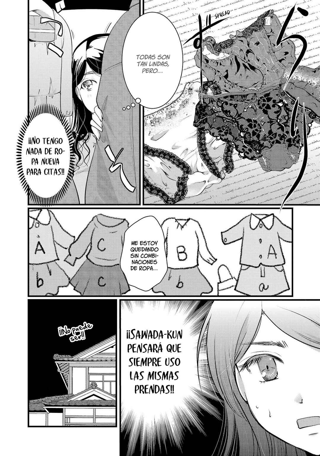Chapter 38 - Page 3