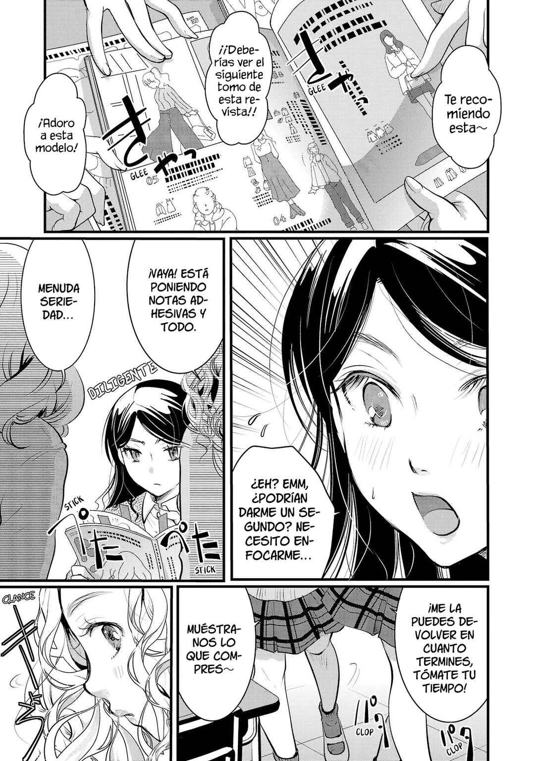 Chapter 38 - Page 6