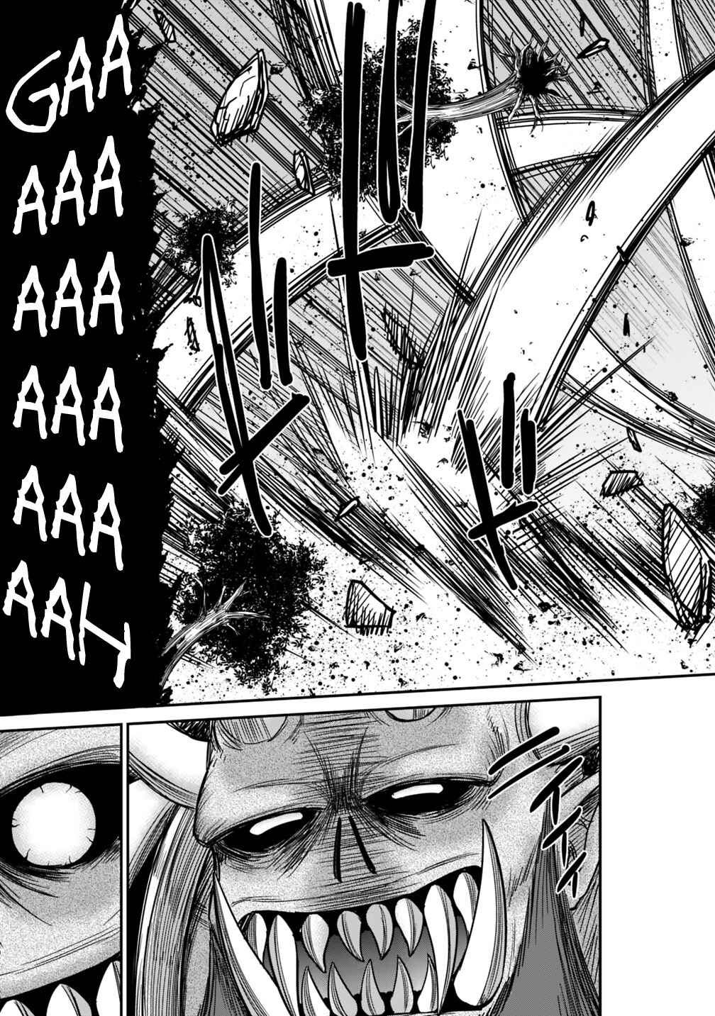 Chapter 8.1 - Page 10