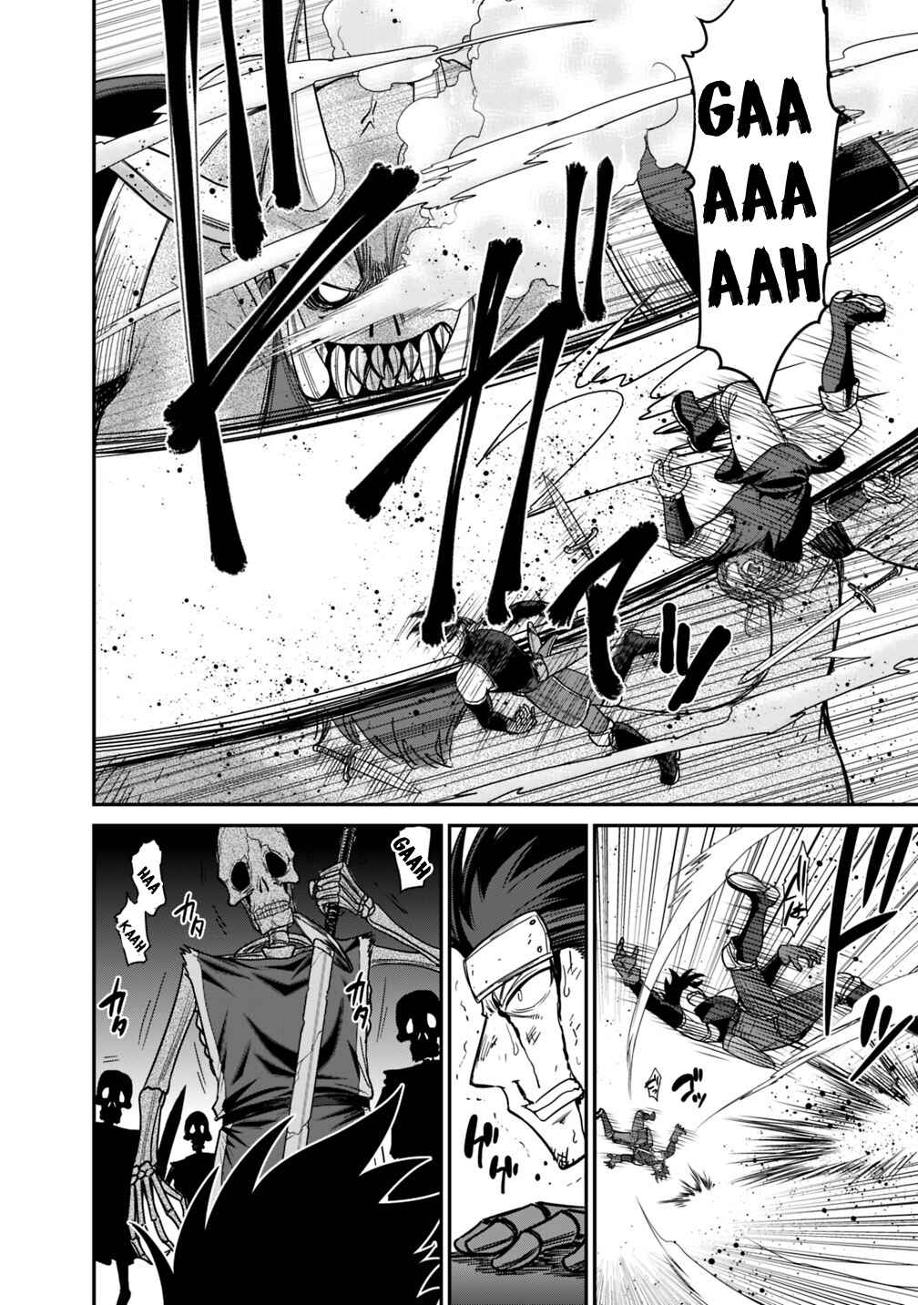 Chapter 8.1 - Page 5