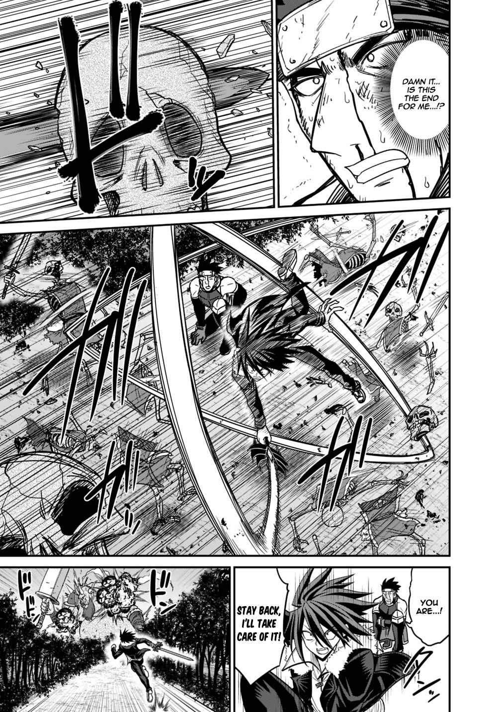 Chapter 8.1 - Page 6
