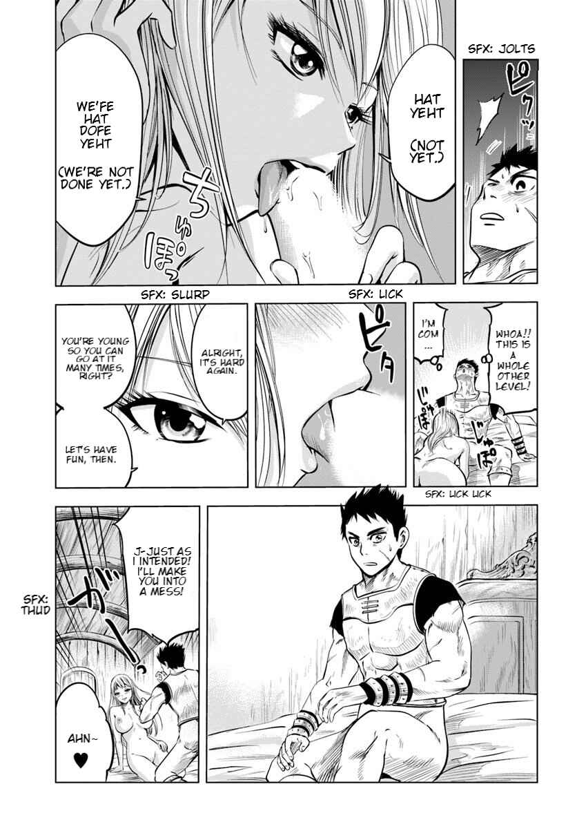 Chapter 3.1 - Page 11