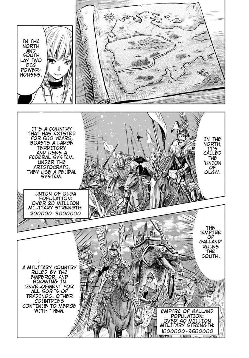 Chapter 3.1 - Page 18