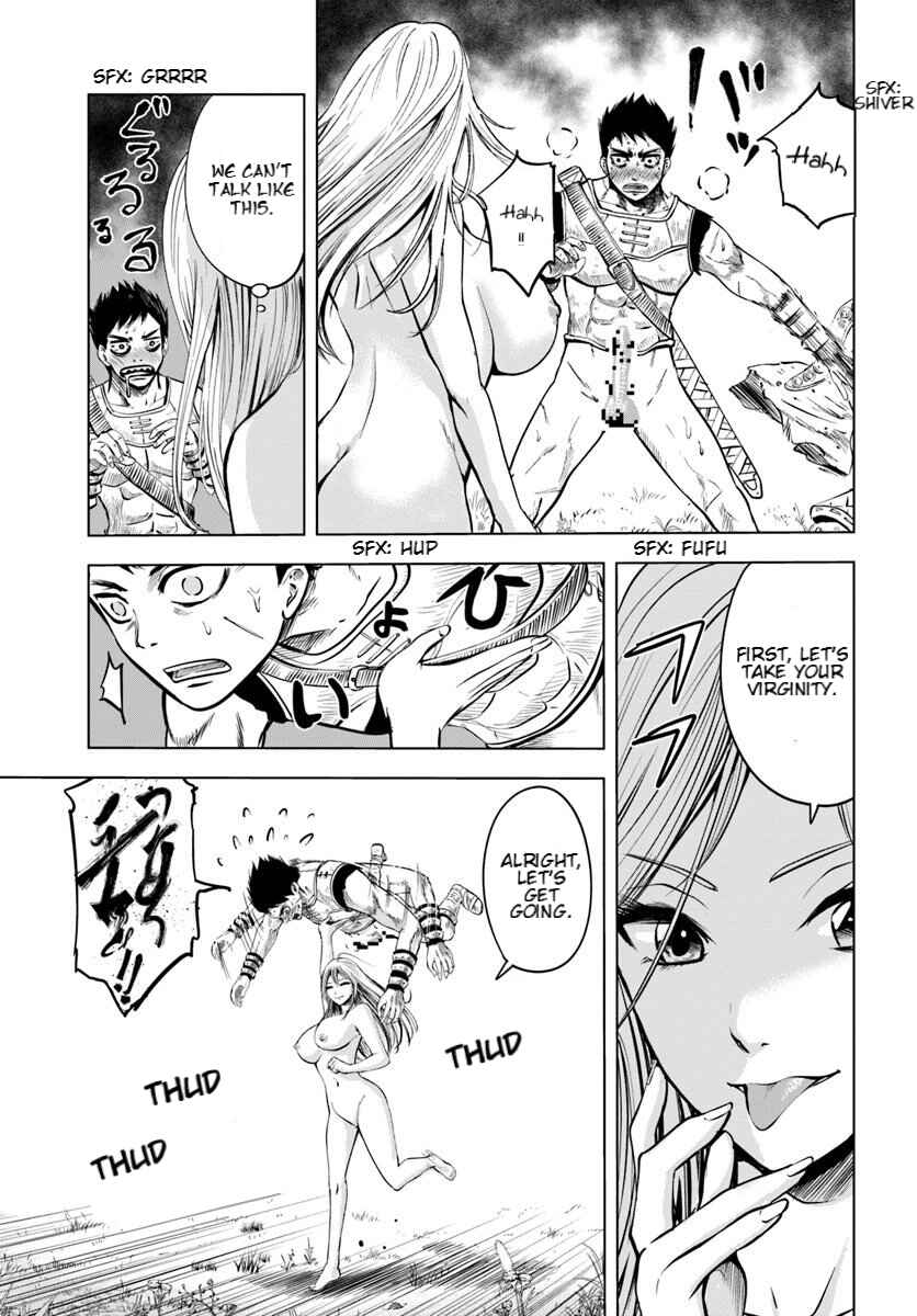 Chapter 3.1 - Page 5