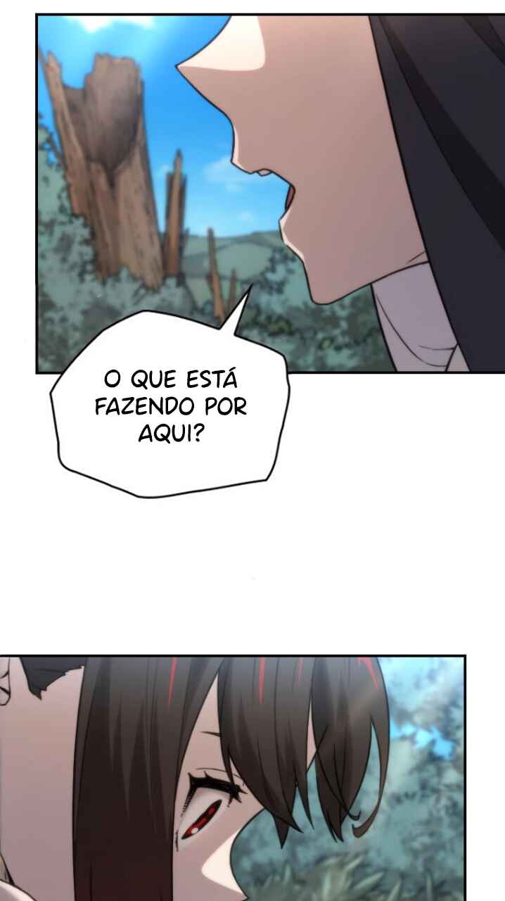 Chapter 55 - Page 18