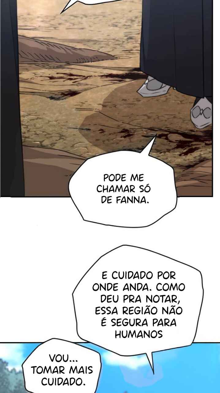 Chapter 55 - Page 23