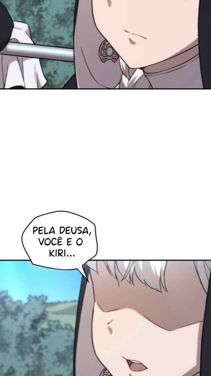 Chapter 55 - Page 27
