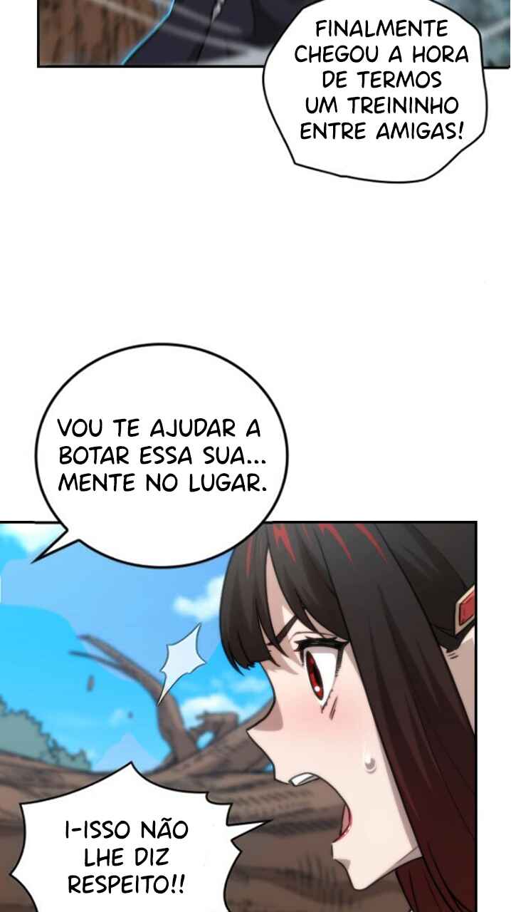 Chapter 55 - Page 33