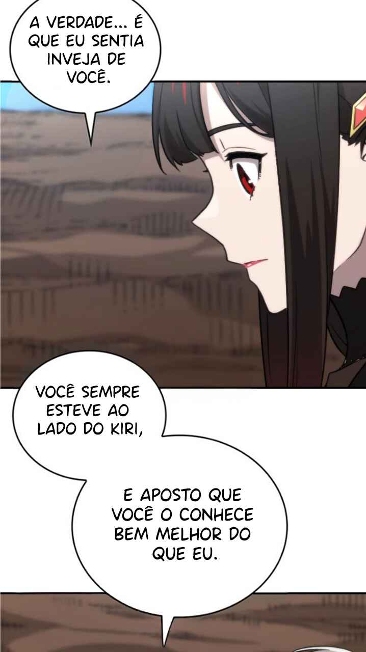 Chapter 55 - Page 60