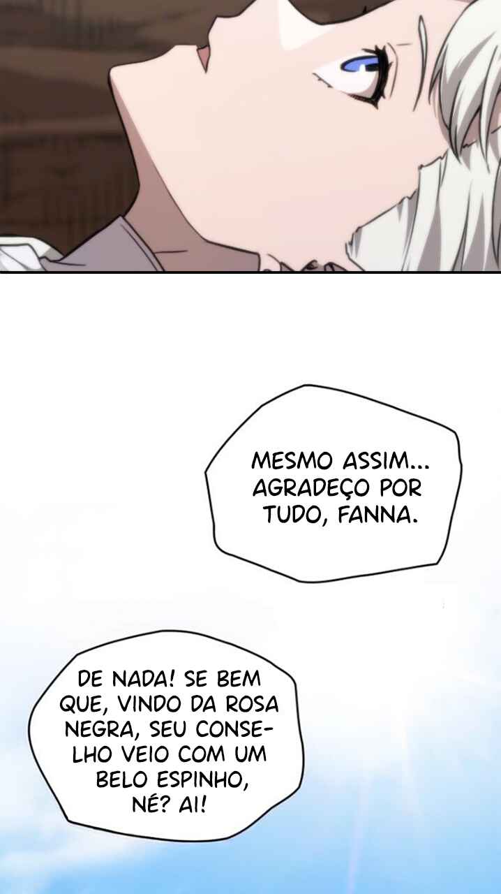 Chapter 55 - Page 63