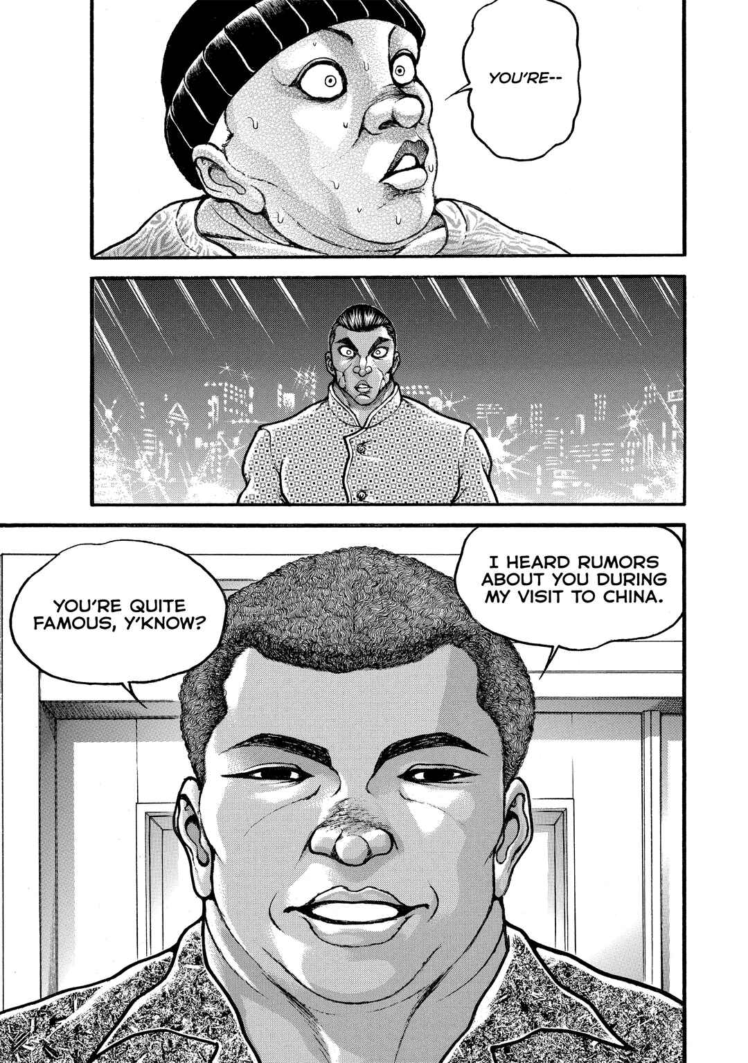 Chapter 228 - Page 11