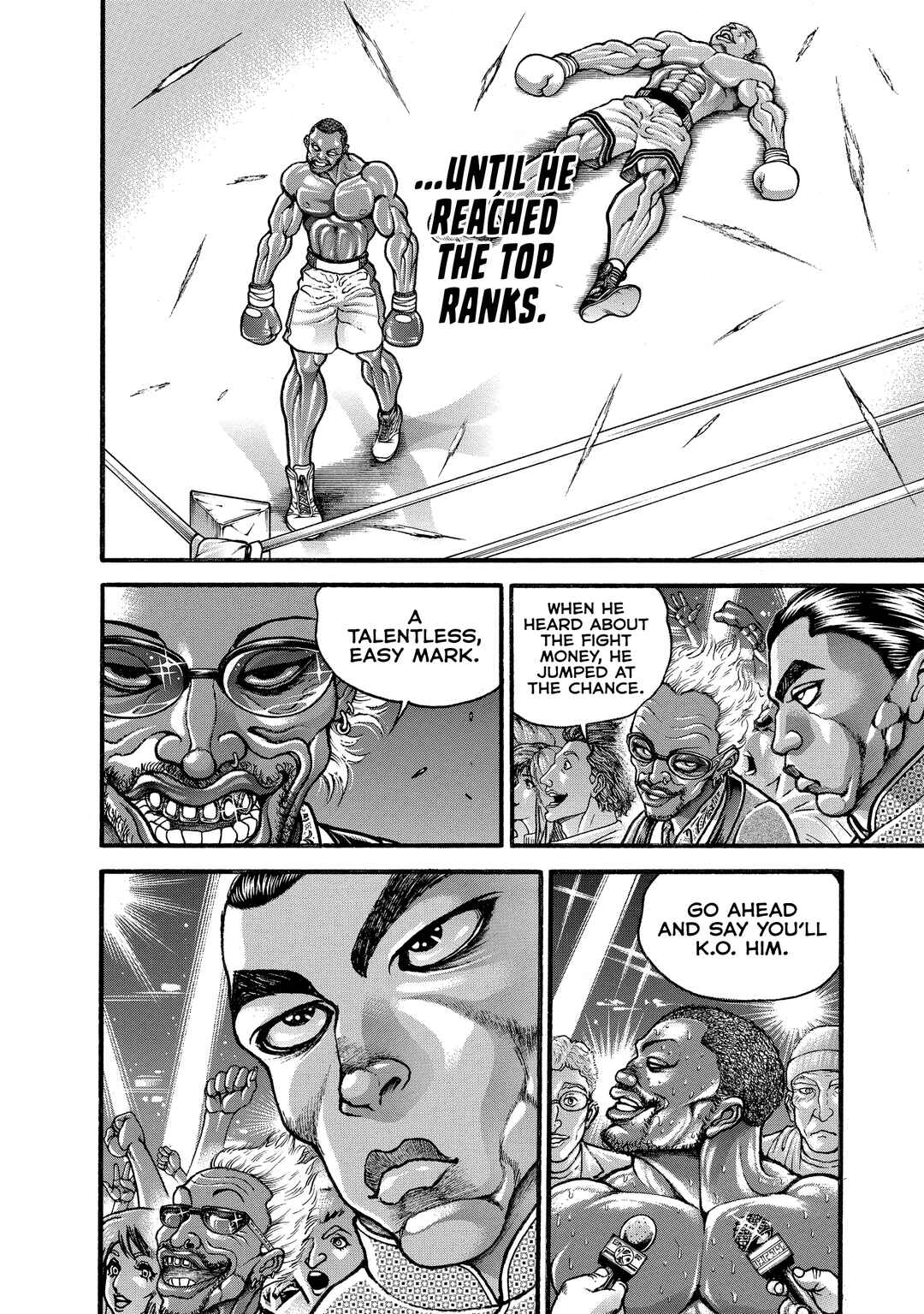 Chapter 228 - Page 4
