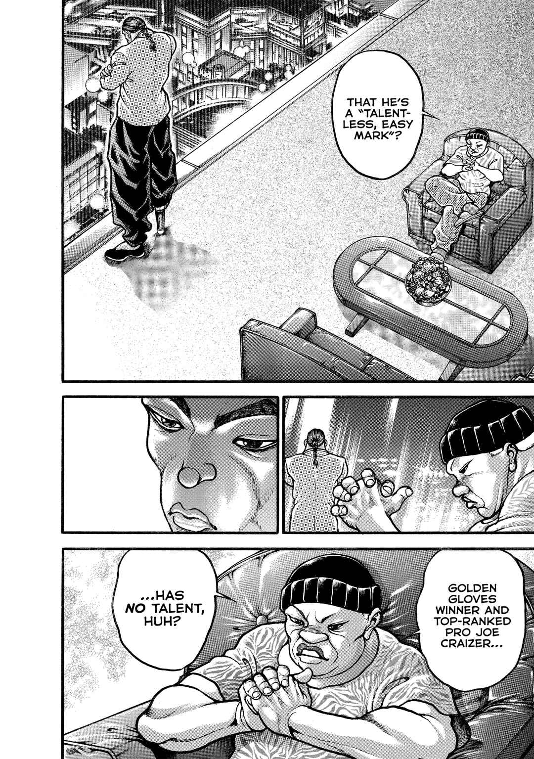 Chapter 228 - Page 6