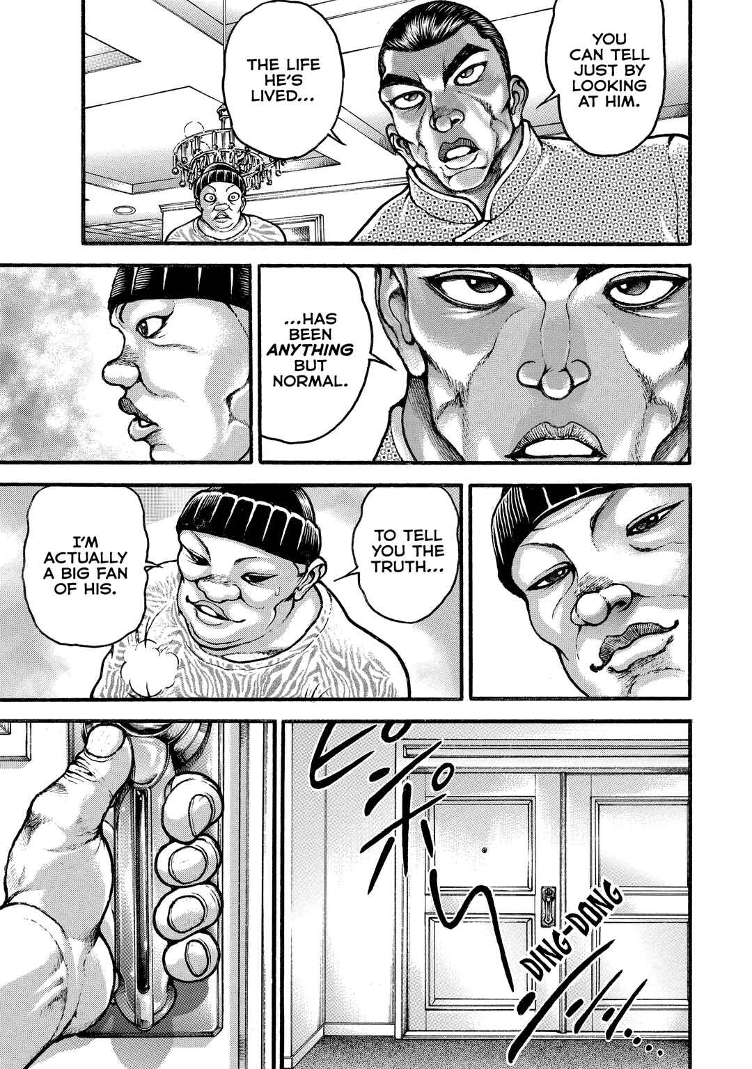 Chapter 228 - Page 9