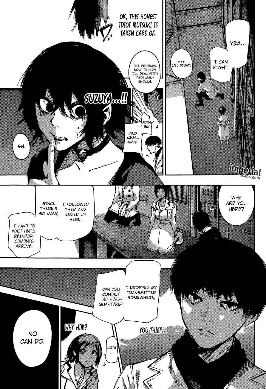 Chapter 25 - Page 13