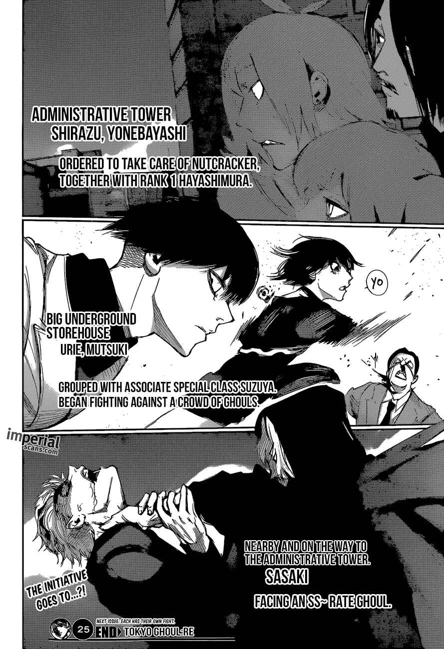 Chapter 25 - Page 18
