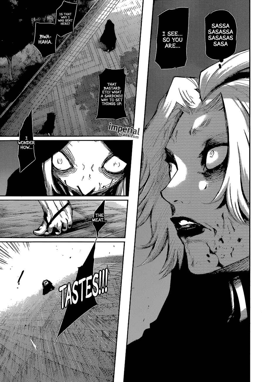 Chapter 25 - Page 5