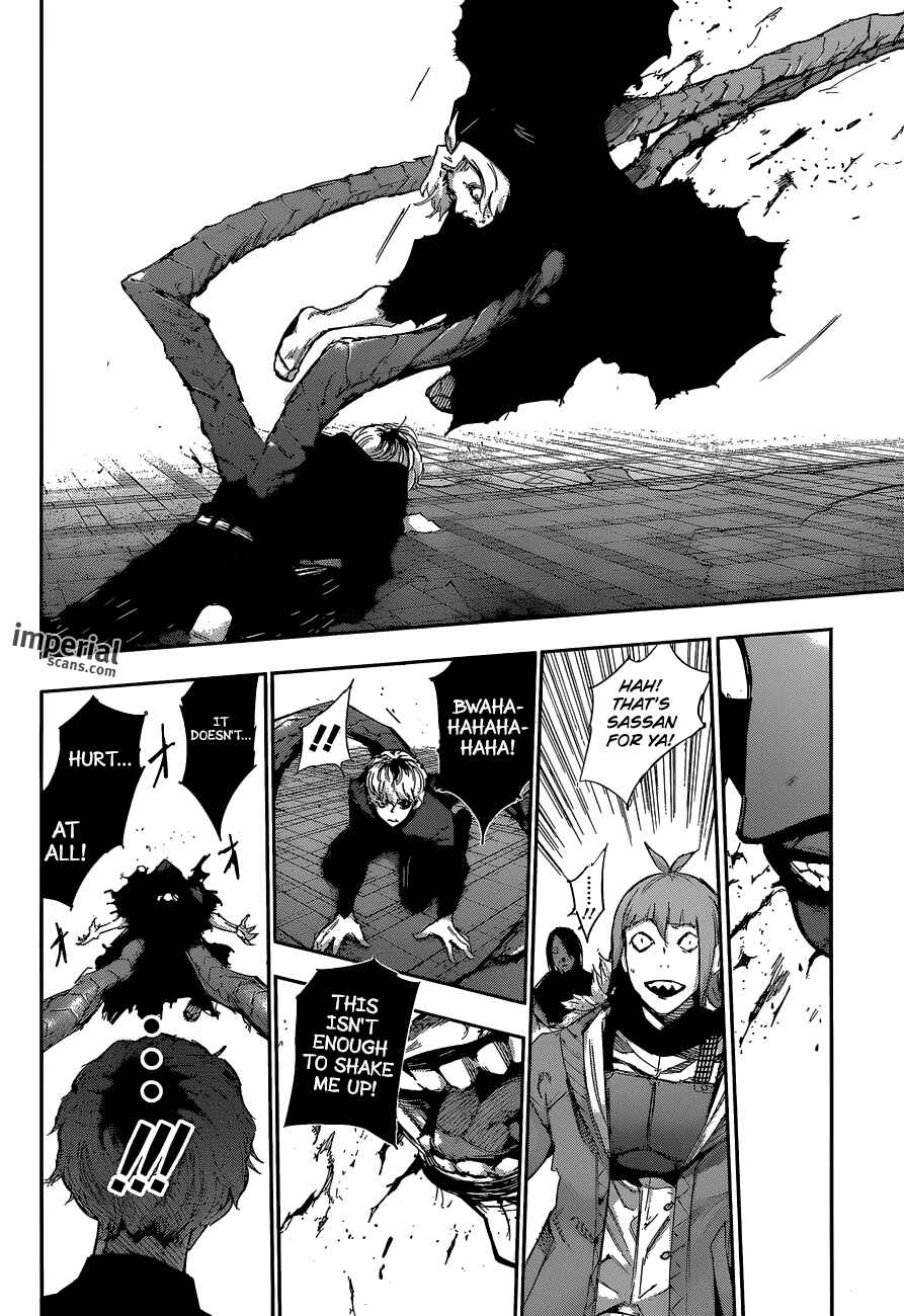 Chapter 25 - Page 6