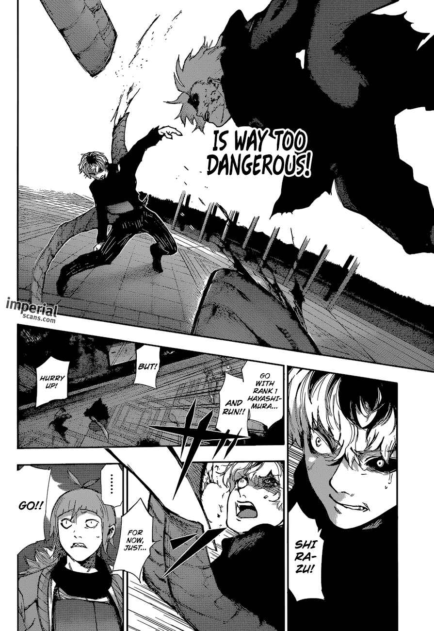 Chapter 25 - Page 8