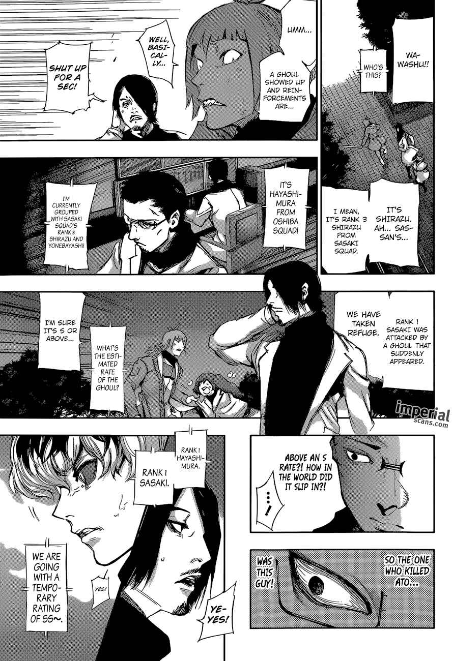 Chapter 25 - Page 9