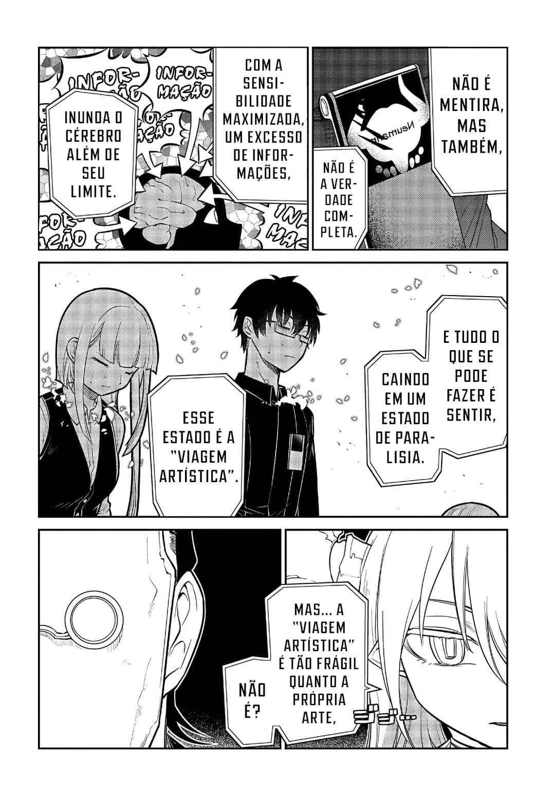 Chapter 60 - Page 11