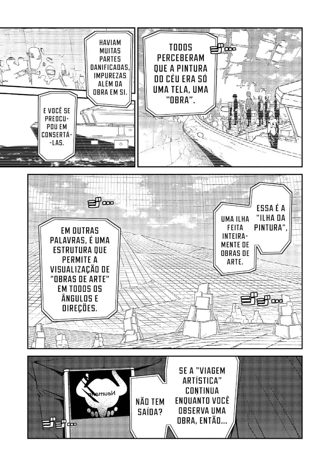 Chapter 60 - Page 12
