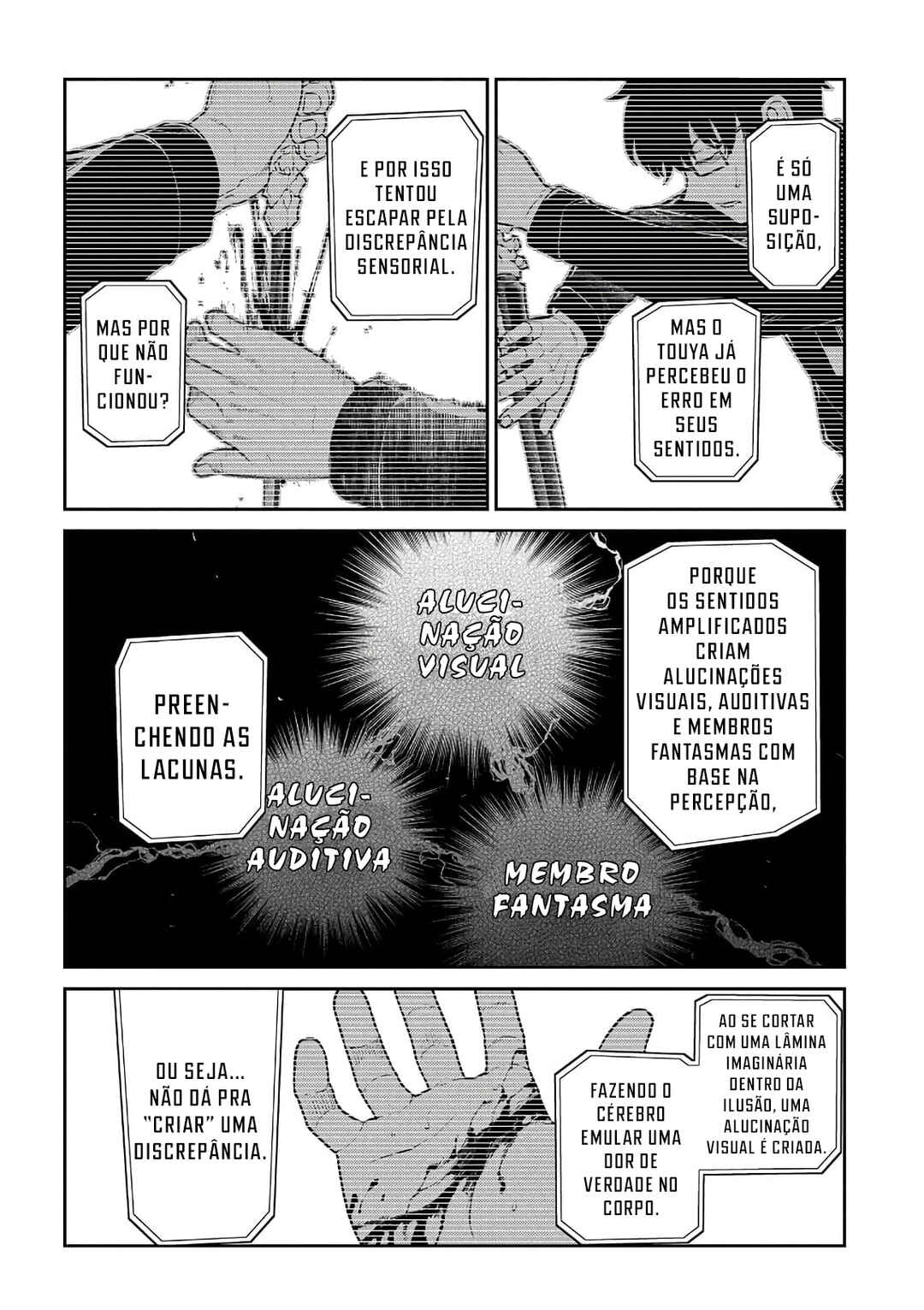 Chapter 60 - Page 13