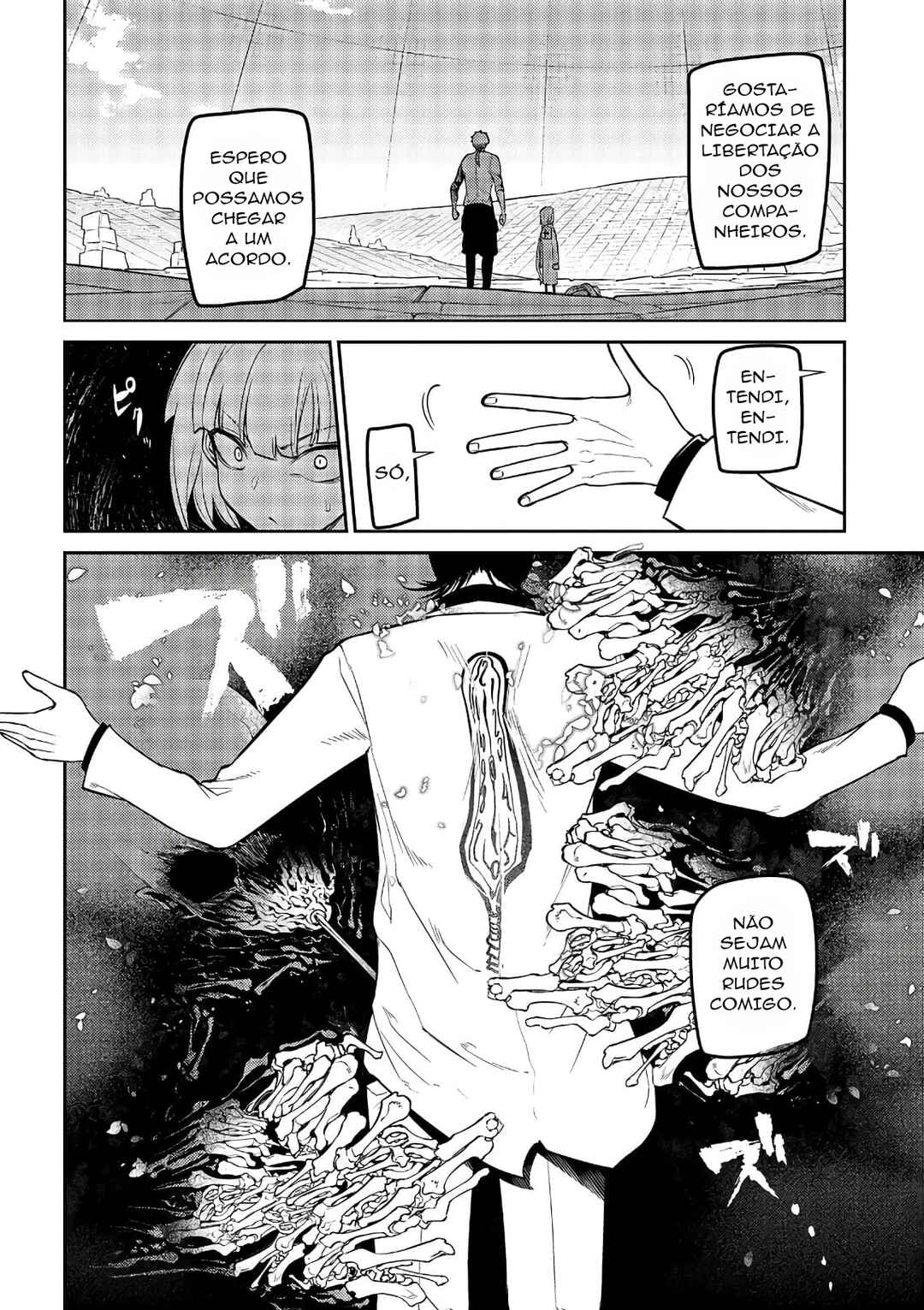 Chapter 60 - Page 25