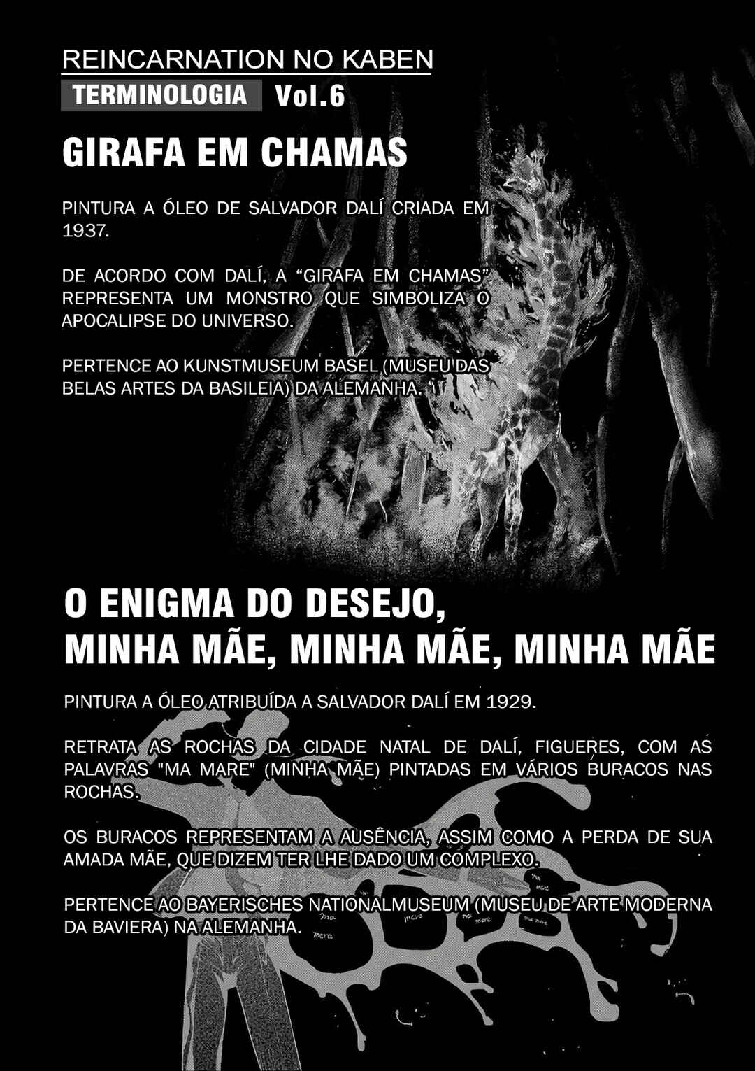 Chapter 60 - Page 26