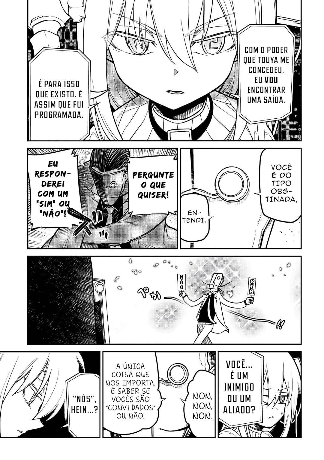 Chapter 60 - Page 4