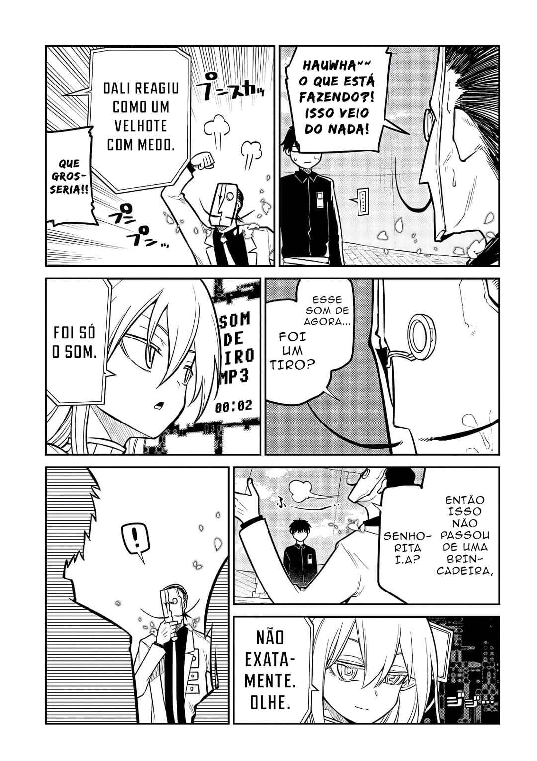 Chapter 60 - Page 8