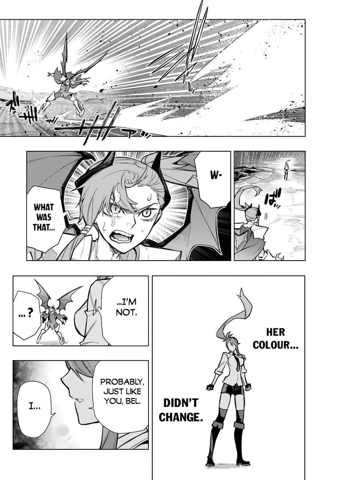Chapter 154 - Page 13