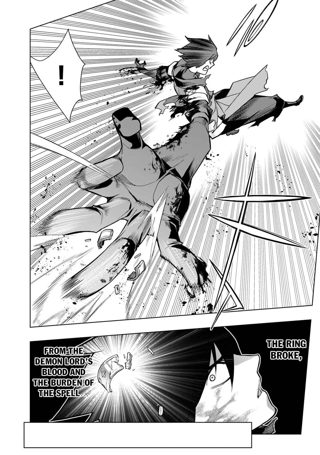 Chapter 154 - Page 5