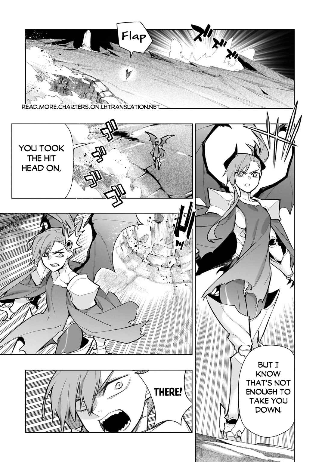 Chapter 154 - Page 6