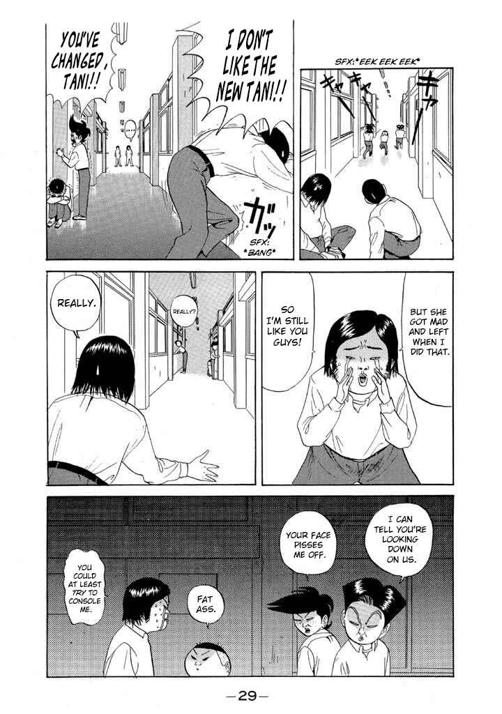Chapter 73 - Page 7