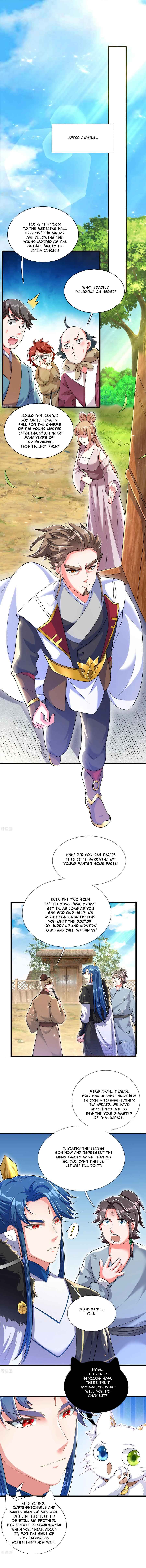 Chapter 21 - Page 4