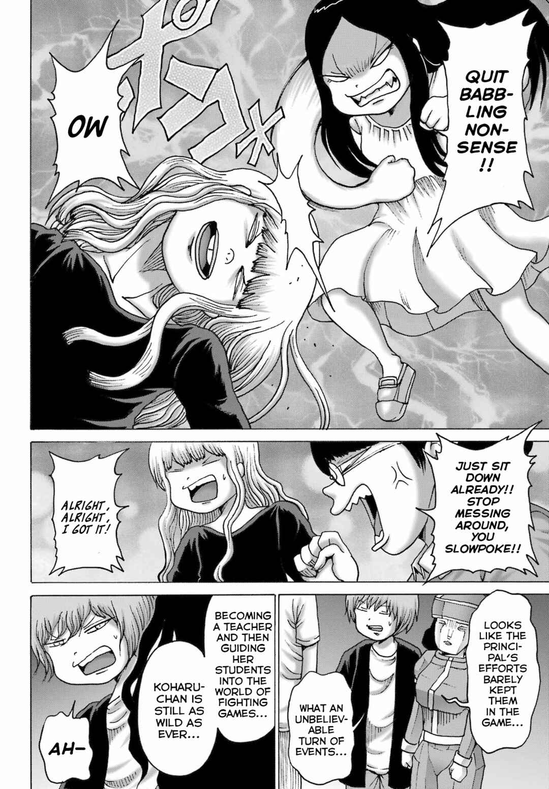 Chapter 53 - Page 10
